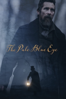 Watch The Pale Blue Eye Movies for Free