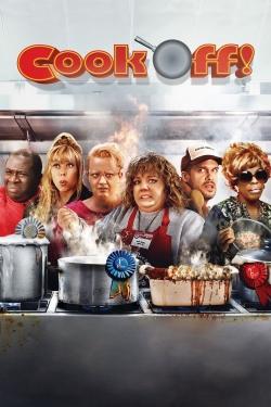 Watch Cook-Off! Movies for Free