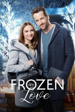 Watch Frozen in Love Movies for Free