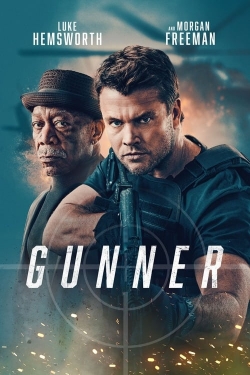 Watch Gunner Movies for Free