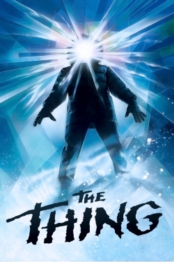 Watch The Thing Movies for Free