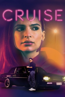 Watch Cruise Movies for Free