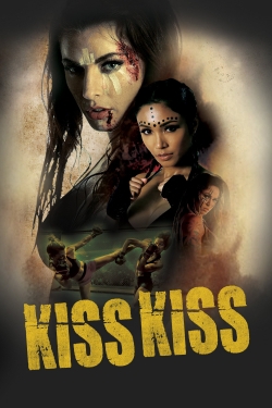 Watch Kiss Kiss Movies for Free