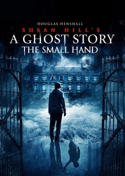 Watch Susan Hill's Ghost Story Movies for Free