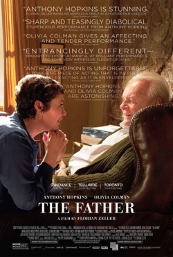 Watch The Father Movies for Free
