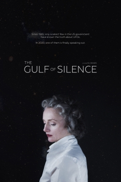Watch The Gulf of Silence Movies for Free