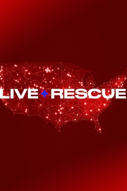 Watch Live Rescue Movies for Free