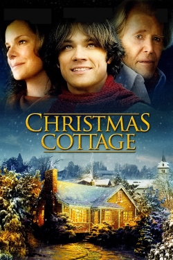 Watch Christmas Cottage Movies for Free