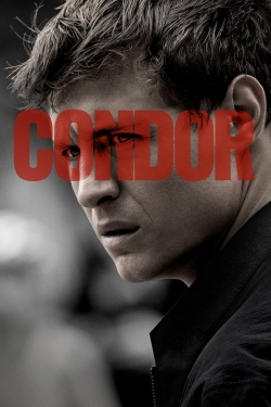 Watch Condor Movies for Free