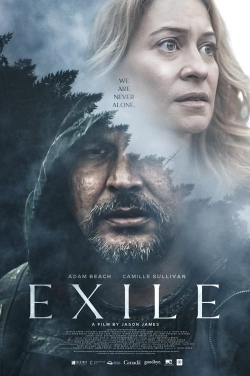 Watch Exile Movies for Free