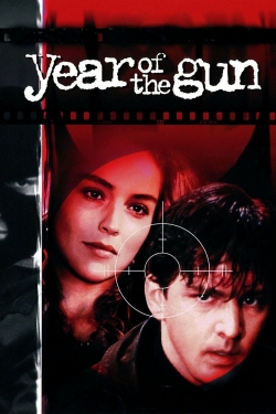 Watch Year of the Gun Movies for Free