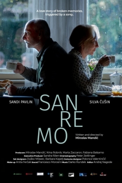 Watch Sanremo Movies for Free