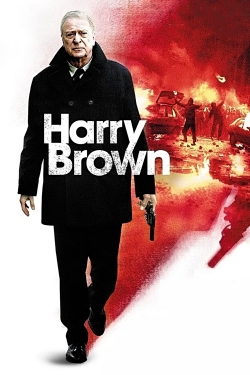 Watch Harry Brown Movies for Free