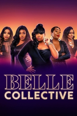 Watch Belle Collective Movies for Free