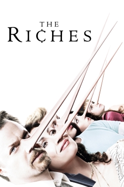 Watch The Riches Movies for Free