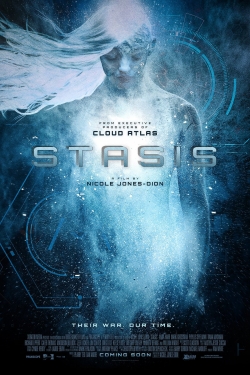 Watch Stasis Movies for Free
