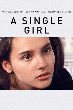 Watch A Single Girl Movies for Free