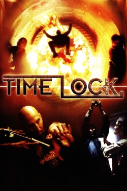 Watch Timelock Movies for Free