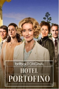 Watch Hotel Portofino Movies for Free
