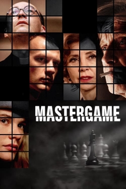 Watch Mastergame Movies for Free