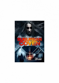 Watch Suburban Coven Movies for Free