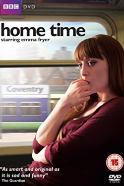 Watch Home Time Movies for Free