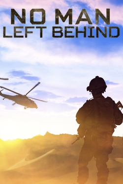 Watch No Man Left Behind Movies for Free