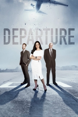 Watch Departure Movies for Free
