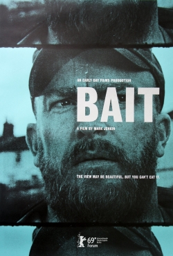 Watch Bait Movies for Free