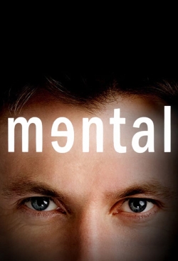 Watch Mental Movies for Free