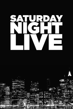 Watch Saturday Night Live Movies for Free