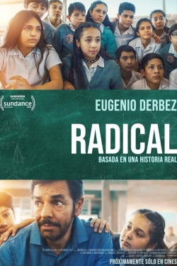 Watch Radical Movies for Free