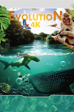 Watch Evolution 4K Movies for Free