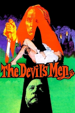 Watch The Devil's Men Movies for Free