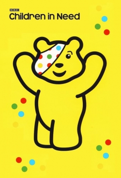 Watch Children in Need Movies for Free