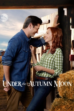 Watch Under the Autumn Moon Movies for Free
