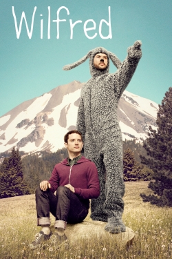 Watch Wilfred Movies for Free