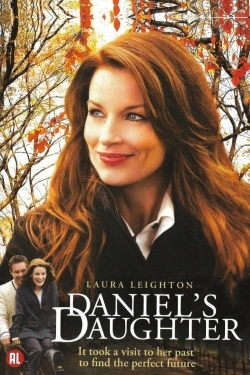 Watch Daniel's Daughter Movies for Free