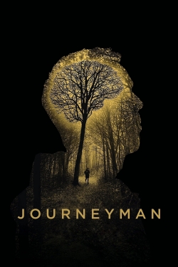 Watch Journeyman Movies for Free