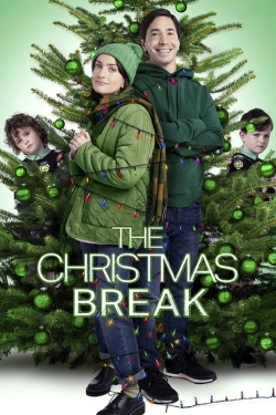Watch The Christmas Break Movies for Free
