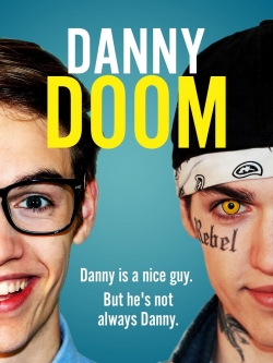 Watch Danny Doom Movies for Free