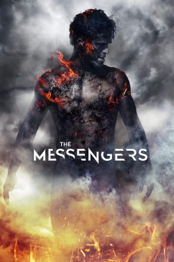 Watch The Messengers Movies for Free