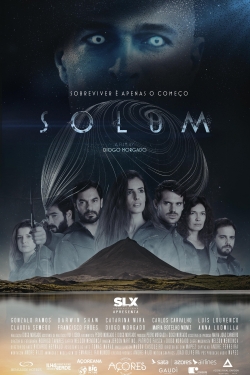 Watch Solum Movies for Free