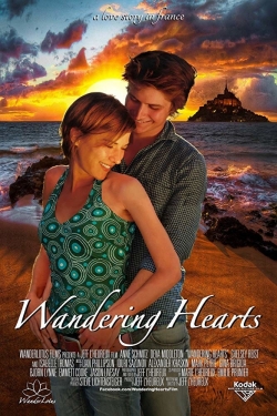 Watch Wandering Hearts Movies for Free