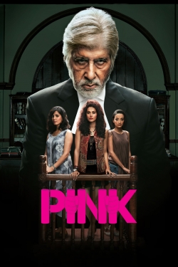 Watch Pink Movies for Free