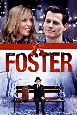 Watch Foster Movies for Free