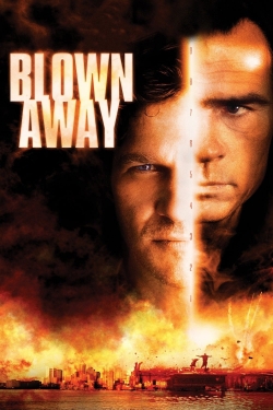 Watch Blown Away Movies for Free