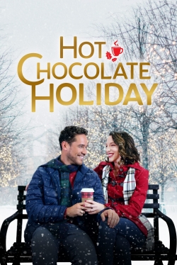 Watch Hot Chocolate Holiday Movies for Free