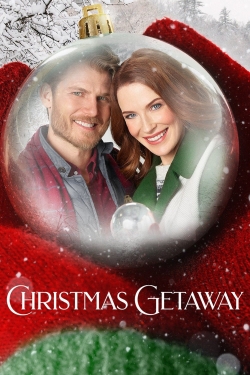 Watch Christmas Getaway Movies for Free