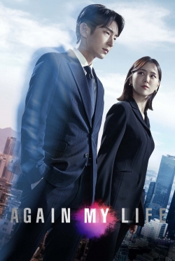 Watch Again My Life Movies for Free
